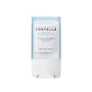 Madagascar Centella Hyalu-Cica Silky-Fit Sun Stick / Skin1004