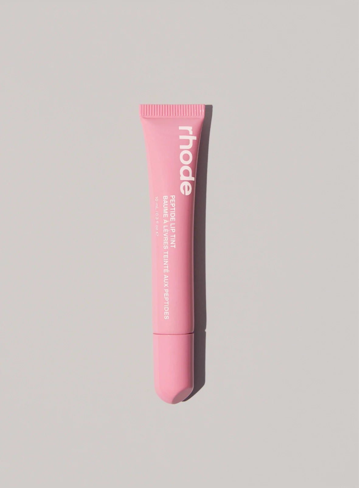 PEPTIDE LIP TINT RIBBON