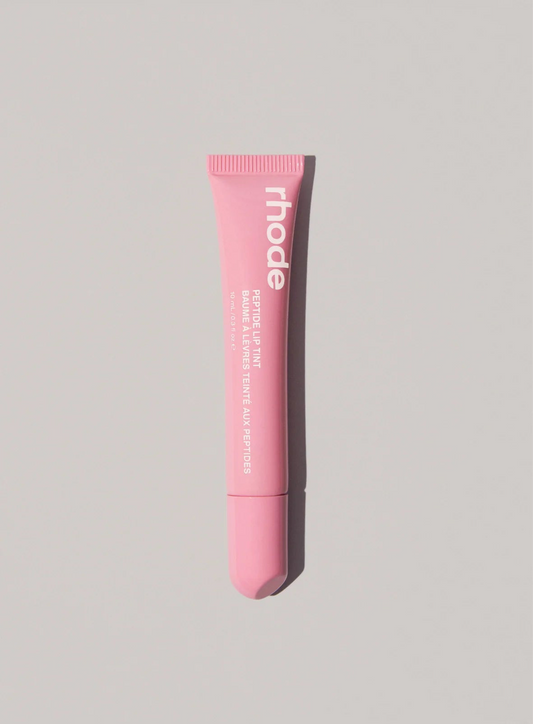 PEPTIDE LIP TINT RIBBON