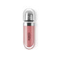 3D Hydra Lipgloss 35 Pearly Warm Mauve / Kiko Milano