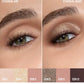 Makeup By Mario Ethereal Eyes Eyeshadow Palette Nature