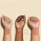 Soft Pinch Cheek & Lip Trio Makeup Gift Set / Rare Beauty
