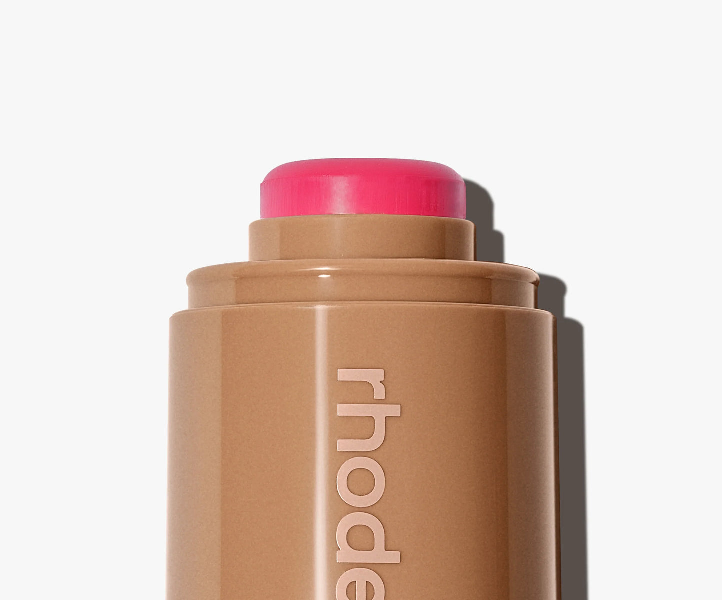 POCKET BLUSH JUICE BOX