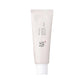 Protector Solar Relief Sun / Beauty of Joseon