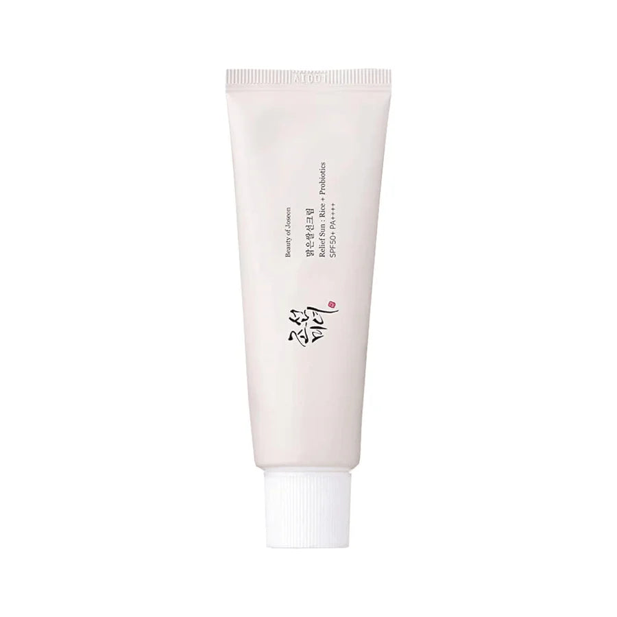 Protector Solar Relief Sun / Beauty of Joseon