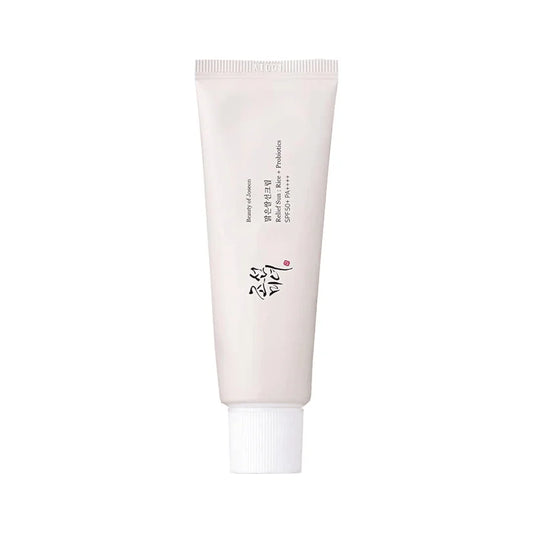 Protector Solar Relief Sun / Beauty of Joseon