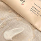 Protector Solar Relief Sun / Beauty of Joseon