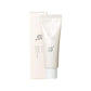Protector Solar Relief Sun / Beauty of Joseon