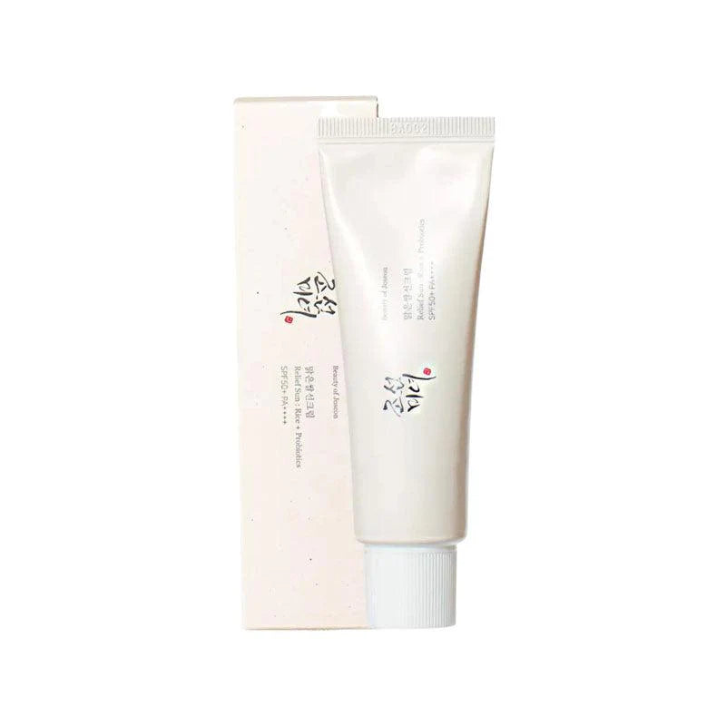 Protector Solar Relief Sun / Beauty of Joseon