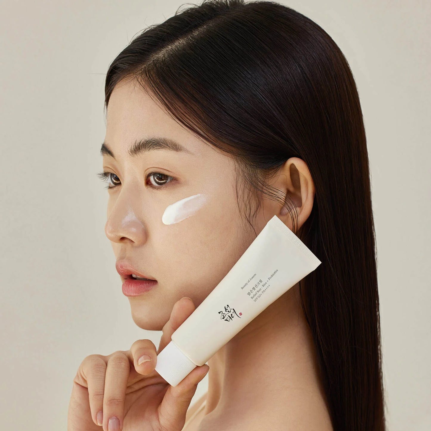 Protector Solar Relief Sun / Beauty of Joseon