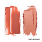 She's Blushing / Patrick Ta