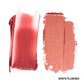 She's Flushed / Patrick Ta