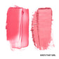 She's That Girl / Patrick Ta