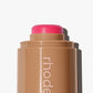 Pocket Blush Juice Box / Rhode