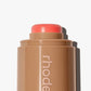 Pocket Blush Spicy Marg / Rhode