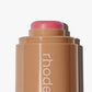 Pocket Blush Sprinkle / Rhode