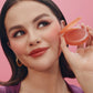 Soft Pinch Cheek & Lip Trio Makeup Gift Set / Rare Beauty