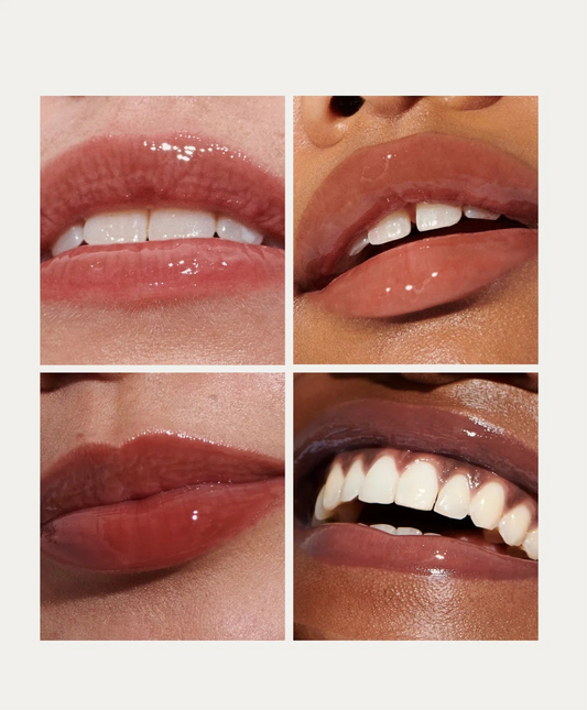 PEPTIDE LIPTINT TOAST