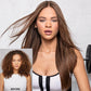 Extra Strength Dream Coat Ultra-Moisturizing Anti-Frizz Treatment / Sephora Sales