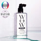 Extra Strength Dream Coat Ultra-Moisturizing Anti-Frizz Treatment / Sephora Sales