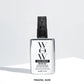 Extra Strength Dream Coat Ultra-Moisturizing Anti-Frizz Treatment / Sephora Sales
