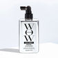 Extra Strength Dream Coat Ultra-Moisturizing Anti-Frizz Treatment / Sephora Sales