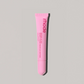 Peptide Lip Tint Jelly Bean / Rhode