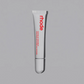 Peptide Lip Treatment Strawberry Glaze / Rhode