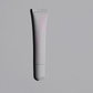Peptide Lip Treatment Vanilla / Rhode
