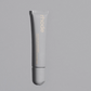 Peptide Lip Treatment Salted Caramel / Rhode