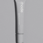 Peptide Lip Treatment Unscented / Rhode