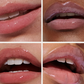 Peptide Lip Tint Ribbon / Rhode
