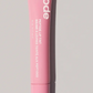 Peptide Lip Tint Ribbon / Rhode