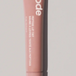 Peptide Lip Tint Toast / Rhode