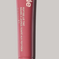 Peptide Lip Tint Salty Tan / Rhode