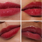 Peptide Lip Tint Raspberry Jelly / Rhode