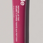 Peptide Lip Tint Raspberry Jelly / Rhode