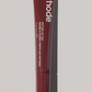 Peptide Lip Tint PBJ / Rhode