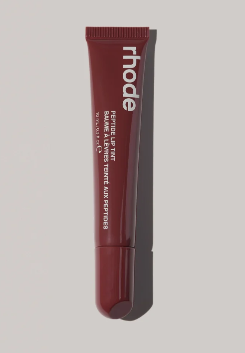 Peptide Lip Tint PBJ / Rhode