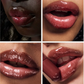 Peptide Lip Tint PBJ / Rhode