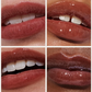 Peptide Lip Tint Expresso / Rhode