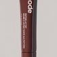 Peptide Lip Tint Expresso / Rhode