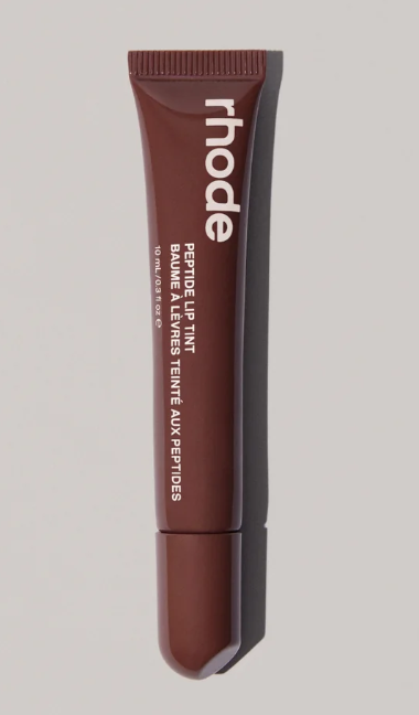 Peptide Lip Tint Expresso / Rhode