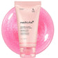 Mascarilla Facial Medicube PDRN con Cafeína / Medicube