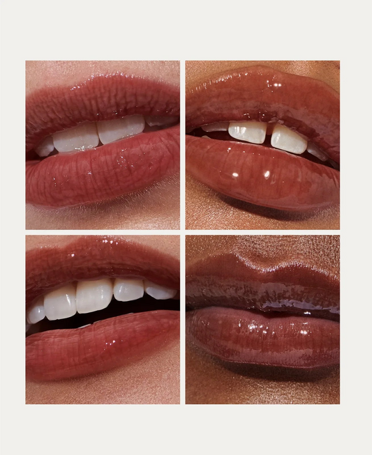 PEPTIDE LIPTINT ESPRESSO