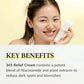Crema Hidratante 345 Relief Cream / Dr.Althea
