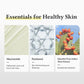 Crema Hidratante 345 Relief Cream / Dr.Althea