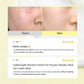 Crema Hidratante 345 Relief Cream / Dr.Althea