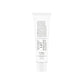 Crema Hidratante 147 Barrier Cream / Dr.Althea