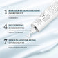 Crema Hidratante 147 Barrier Cream / Dr.Althea